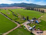 1101 Ruby Creek Rd - Photo 3