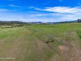 1101 Ruby Creek Rd - Photo 30