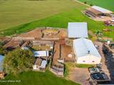 1101 Ruby Creek Rd - Photo 32