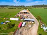 1101 Ruby Creek Rd - Photo 33