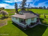 1101 Ruby Creek Rd - Photo 34