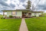 1101 Ruby Creek Rd - Photo 35