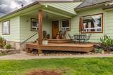 1101 Ruby Creek Rd - Photo 36