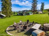 1101 Ruby Creek Rd - Photo 37