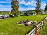 1101 Ruby Creek Rd - Photo 38