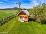 1101 Ruby Creek Rd - Photo 39