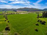 1101 Ruby Creek Rd - Photo 4