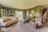 1101 Ruby Creek Rd - Photo 40