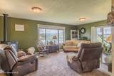 1101 Ruby Creek Rd - Photo 41