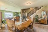 1101 Ruby Creek Rd - Photo 42