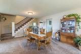 1101 Ruby Creek Rd - Photo 43
