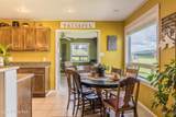 1101 Ruby Creek Rd - Photo 44