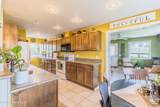 1101 Ruby Creek Rd - Photo 45