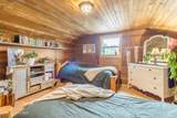 1101 Ruby Creek Rd - Photo 47