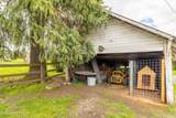 1101 Ruby Creek Rd - Photo 48
