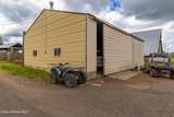 1101 Ruby Creek Rd - Photo 49