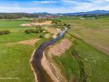 1101 Ruby Creek Rd - Photo 7