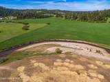 1101 Ruby Creek Rd - Photo 8
