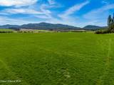 1101 Ruby Creek Rd - Photo 9