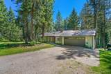 12696 Dover Ln - Photo 1