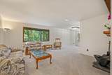 12696 Dover Ln - Photo 11