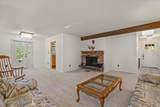 12696 Dover Ln - Photo 12