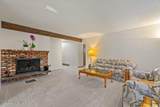 12696 Dover Ln - Photo 13
