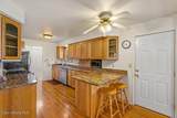 12696 Dover Ln - Photo 14