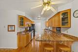 12696 Dover Ln - Photo 15