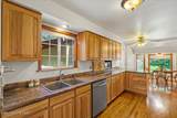 12696 Dover Ln - Photo 16
