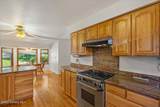 12696 Dover Ln - Photo 17