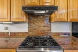 12696 Dover Ln - Photo 18