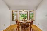 12696 Dover Ln - Photo 19
