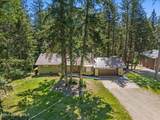 12696 Dover Ln - Photo 2