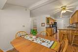 12696 Dover Ln - Photo 20