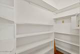 12696 Dover Ln - Photo 21