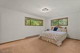 12696 Dover Ln - Photo 22