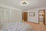 12696 Dover Ln - Photo 23