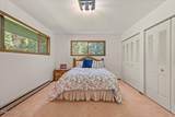12696 Dover Ln - Photo 24