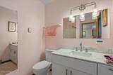12696 Dover Ln - Photo 25
