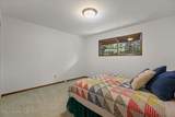 12696 Dover Ln - Photo 26