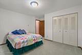 12696 Dover Ln - Photo 27