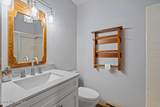 12696 Dover Ln - Photo 28