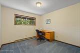 12696 Dover Ln - Photo 29
