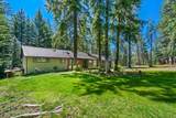 12696 Dover Ln - Photo 3
