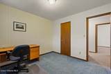 12696 Dover Ln - Photo 30