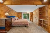 12696 Dover Ln - Photo 31