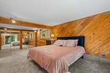 12696 Dover Ln - Photo 32