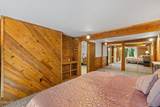 12696 Dover Ln - Photo 33
