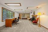 12696 Dover Ln - Photo 35